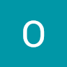 Olalekan Sarafadeen Oyeleke profile picture