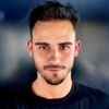 xcantera profile image