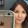 Teresa Arciaga profile picture