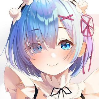 commitalex profile picture