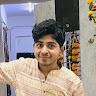 Dheeraj Khatiya profile picture