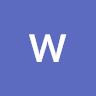 web3 domains profile picture