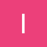 lindsay D gilmon profile picture
