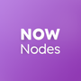 NOWNodes logo