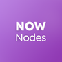 NOWNodes profile image