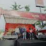 rubiansyah ahmad rifani profile picture