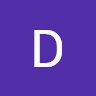 Dannin Jack ma profile picture