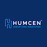 humcen_global_b3179d22ef9 profile image