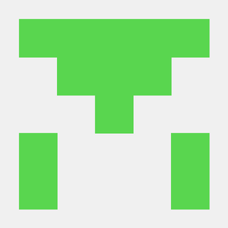 BlackMart  profile picture