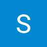 Simon Downie profile picture