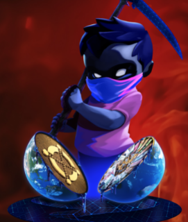 Groovebasis Master profile picture