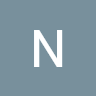 namranvawn_e32692cabe1 profile image
