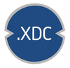 xdcdomains profile image