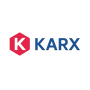 karxchain profile
