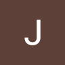 Joana Gapuz profile picture