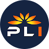 lokesh profile picture