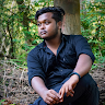 Aravind Baranitharan profile picture