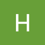 hildebrando_navarro_d25de profile