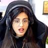 Rimi Sen profile picture