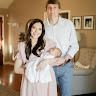 nathan_lucas_0a74522f313e profile image