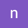 novaisla profile picture