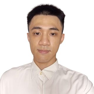 spam_700062 profile picture