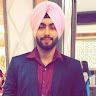 Harman Puri profile picture