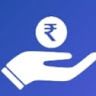 instan_money_11ddd7bf6735 profile image