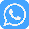 WhatsApp Plus profile picture