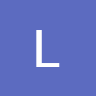 Lija Khala profile picture