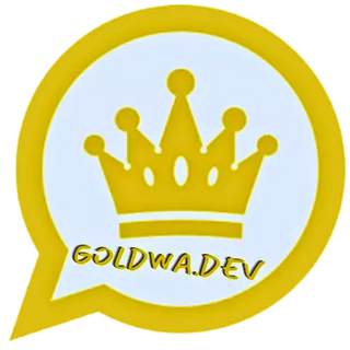 Kevin Vlad profile picture