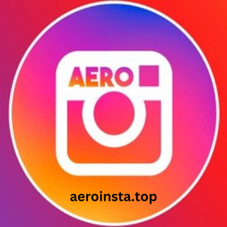 aeroinstaindir profile picture