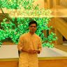 Sanjid Nabi profile picture