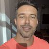Gradier Walter profile picture