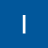 Inshot Pro Apk profile picture