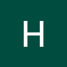Henry Klark profile picture