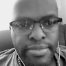 Fika Ximba profile picture