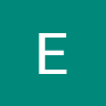 Emi Calculator profile picture