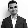 Ankit Patel profile picture