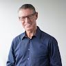 Richard Robinson profile picture