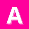 applota profile picture