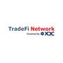 tradefi_network profile