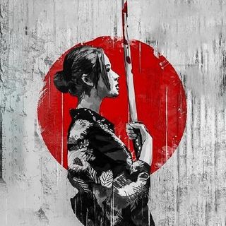 BrajuKi profile picture