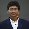 sevenbitsabhishek profile image