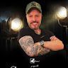 Andrea Berretti profile picture
