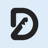 doru_air profile image