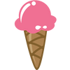 simonk profile image