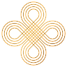 comtech_gold_3c564b669147 profile image