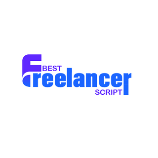Best Freelancer Script profile picture