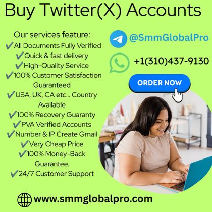 Cover image for The 1.0 Sites Guide to Buy old Twitter Accounts in 2026